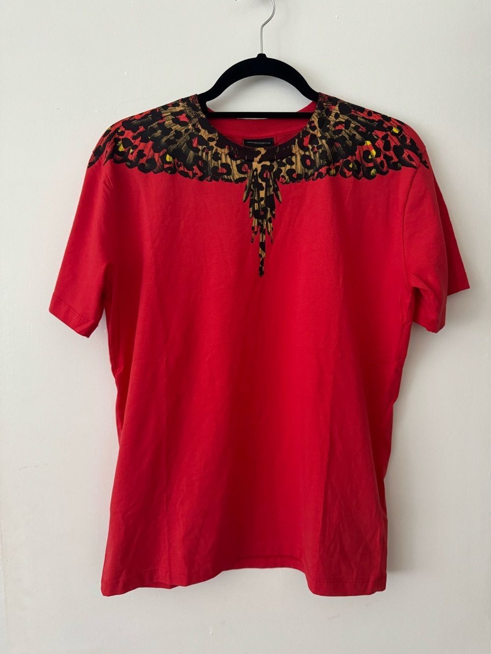 Marcelo Burlon Kids T-Shirt